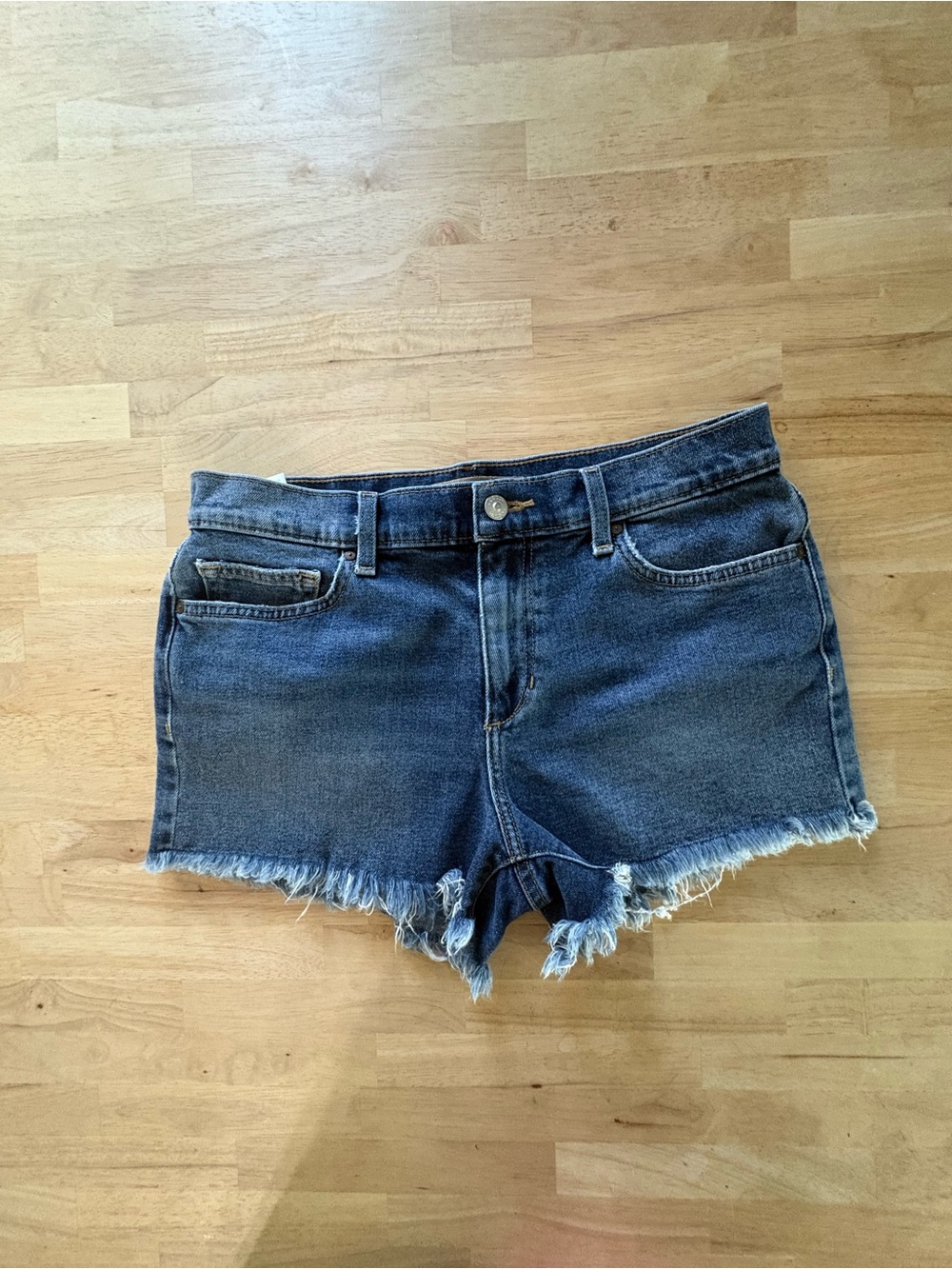 Joes shorts